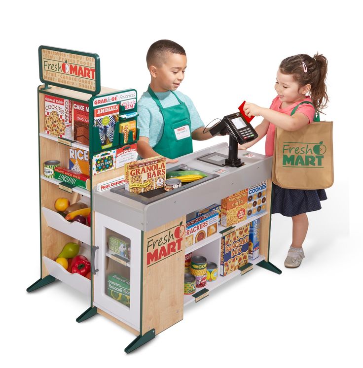 2-3 year old birthday gifts that will last all year and longer cover photo collage