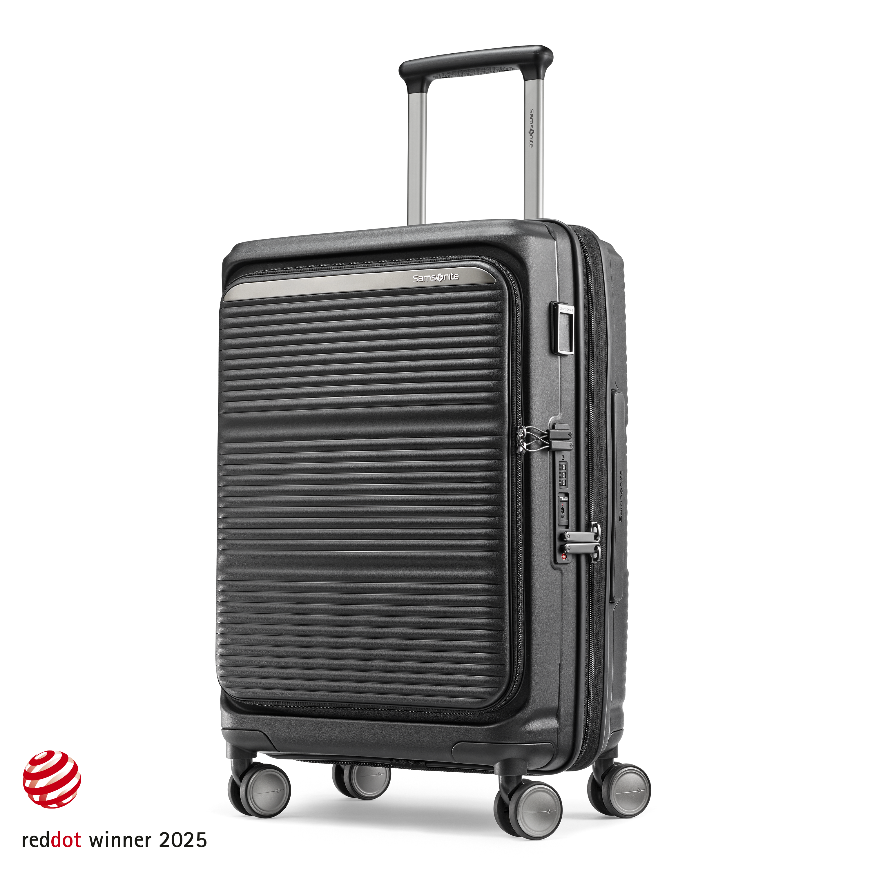 Streamlined Travel Gear & Packing Essentials cover photo collage