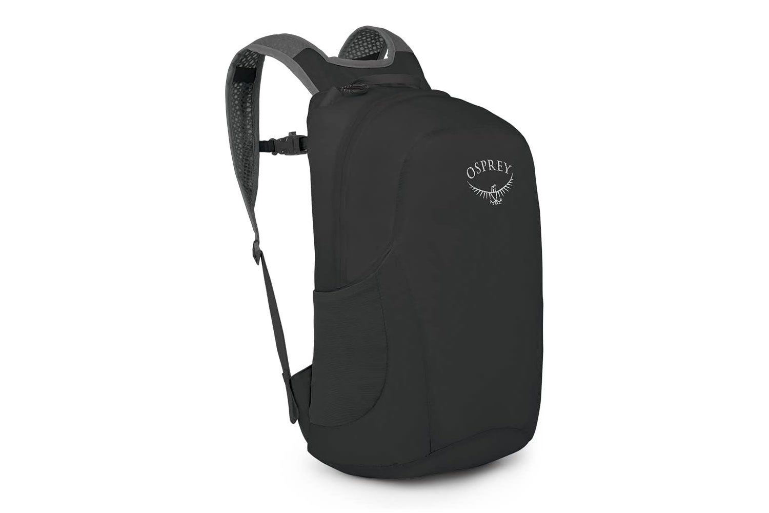 Streamlined Travel Gear & Packing Essentials cover photo collage