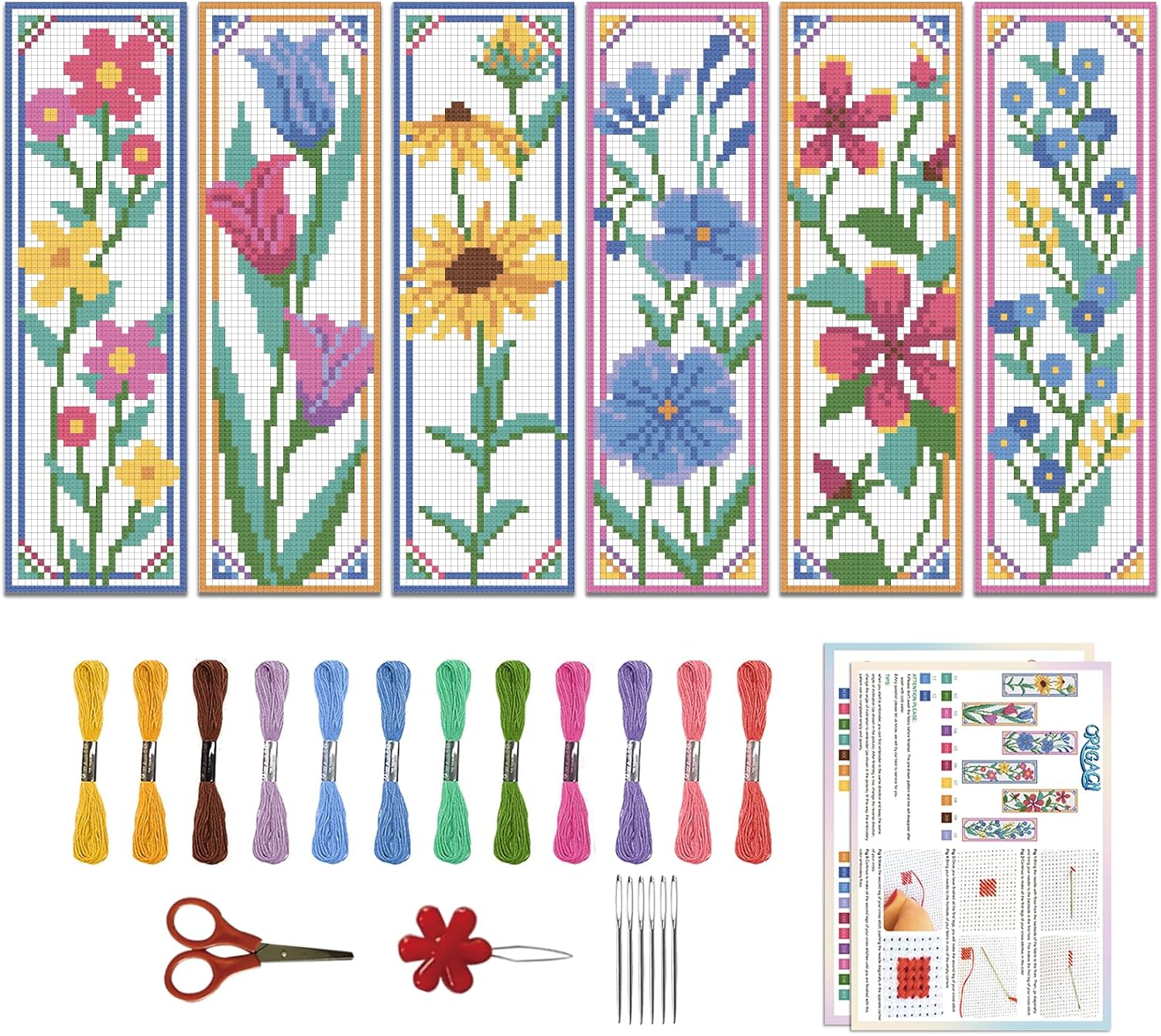 Top Amazon Arts, Crafts & Sewing Finds and Best Sellers cover photo collage