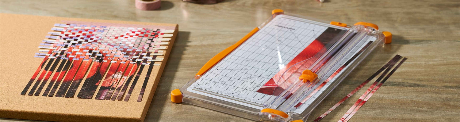 Best Card Making Supplies for Beginners cover photo collage