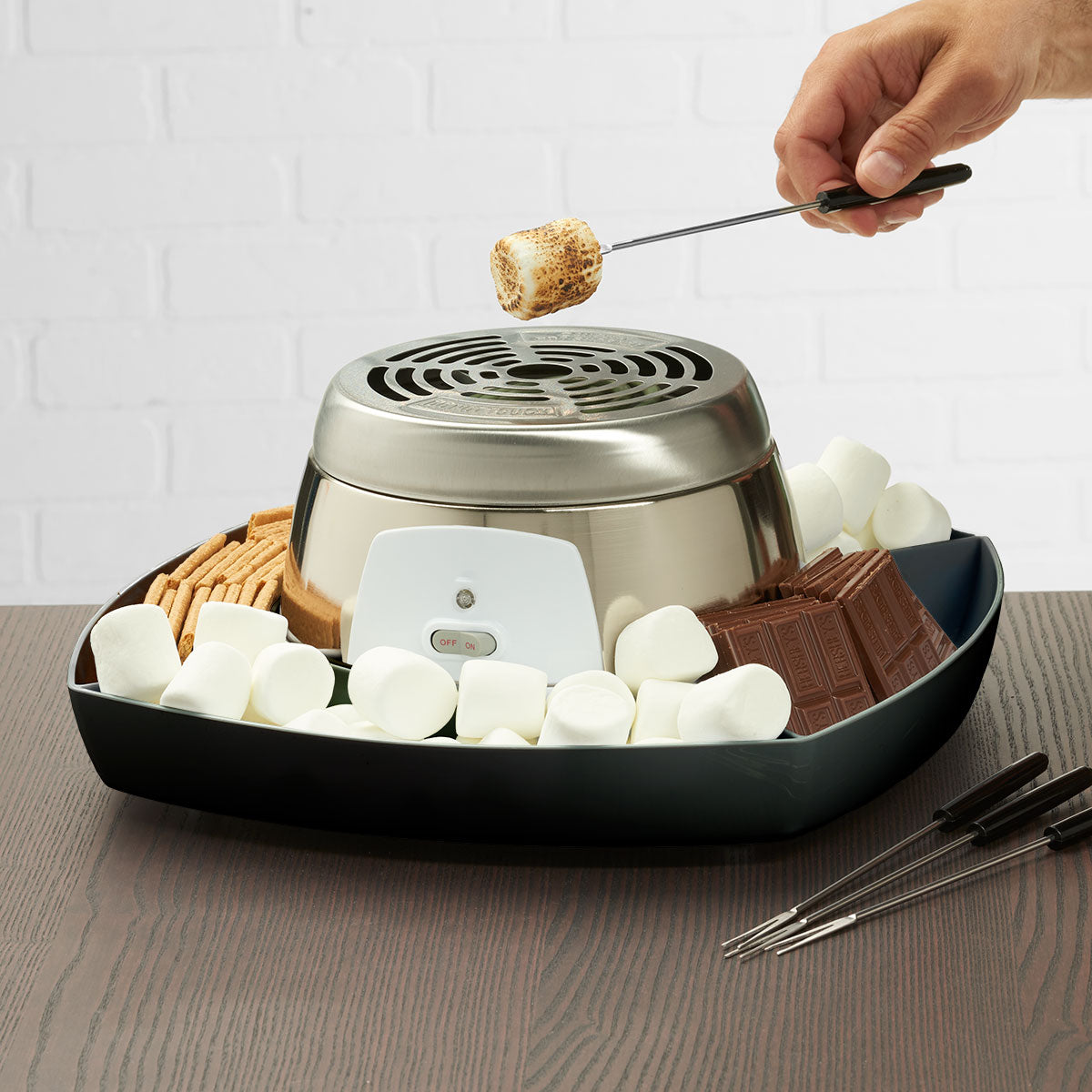 20 White Elephant Gift Ideas That Steal The Game cover photo collage