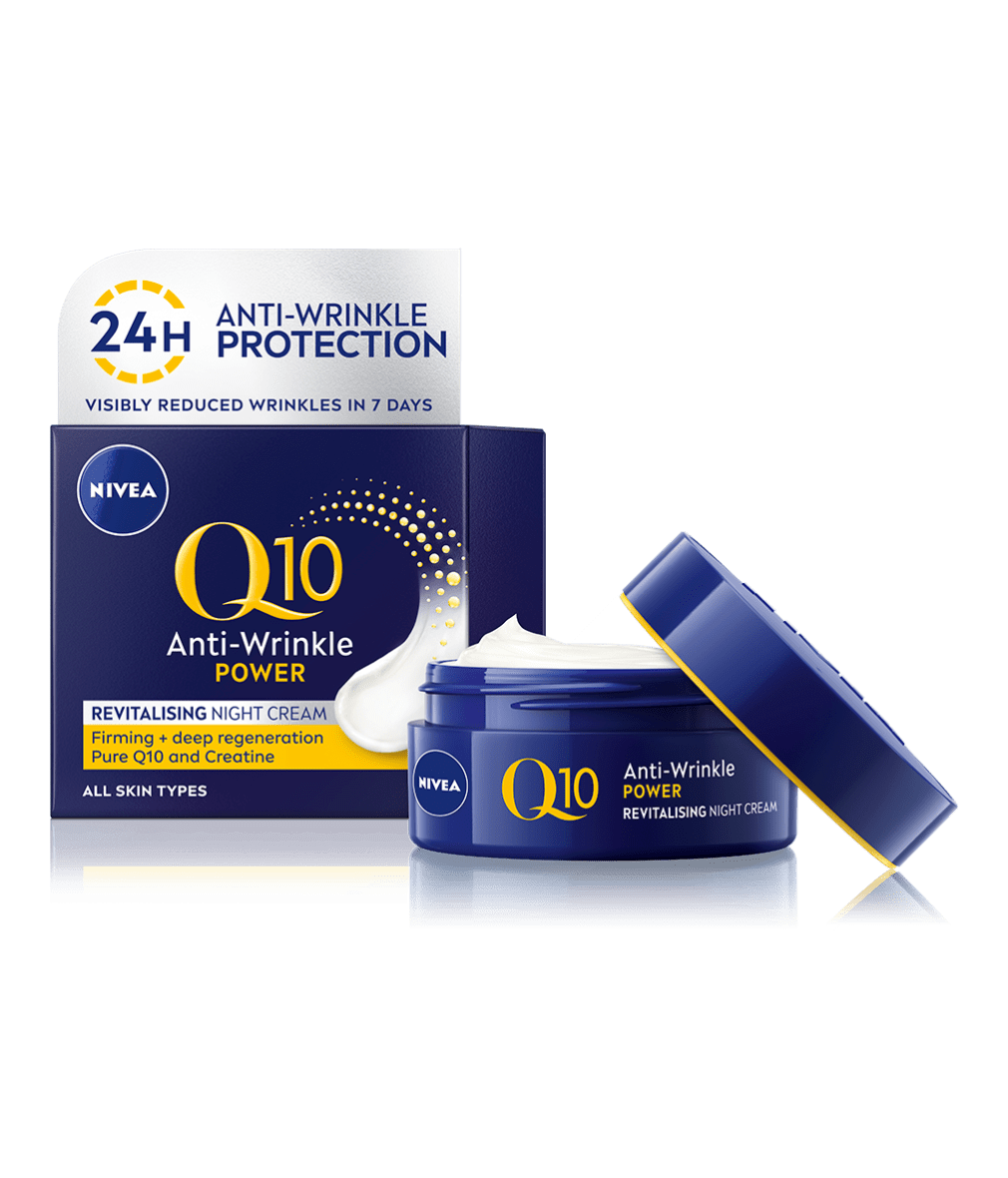 Mis favoritos de belleza y cuidado personal | Productos que uso cover photo collage