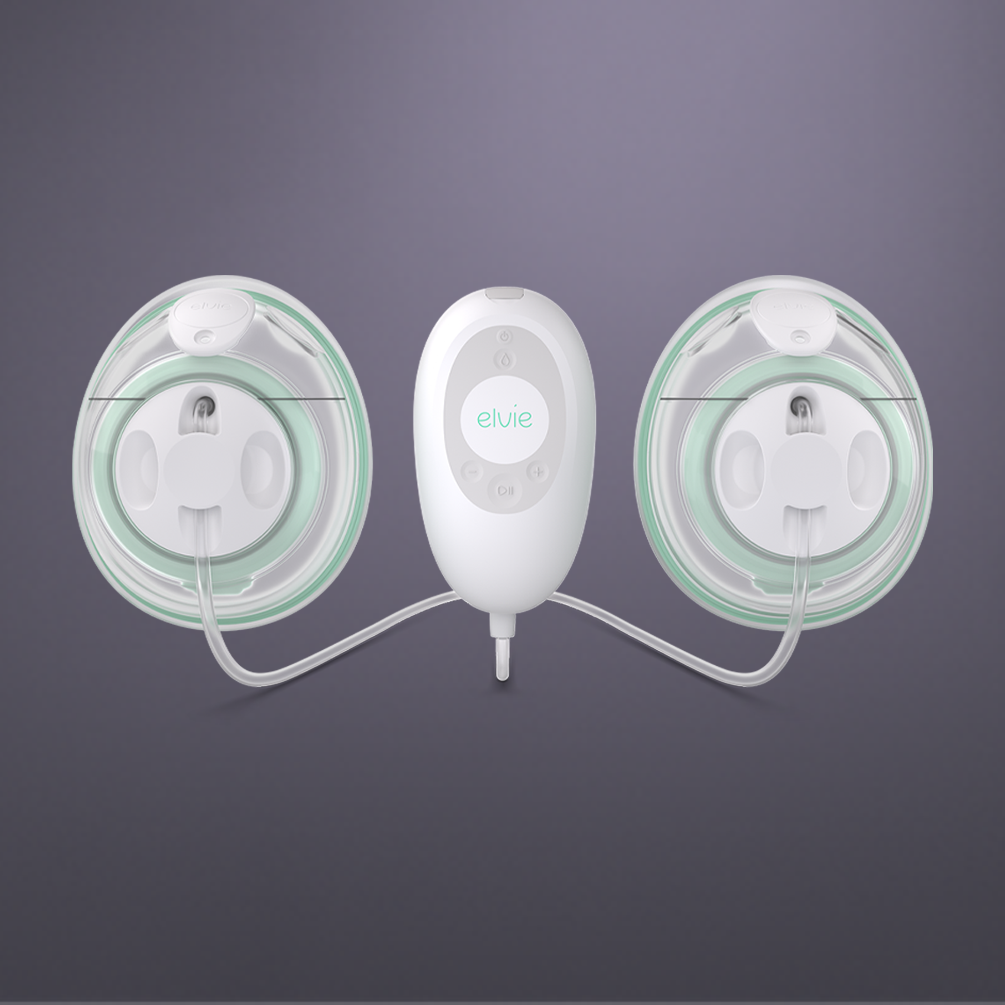 Best Breast Pumps & Pumping Gear cover photo collage