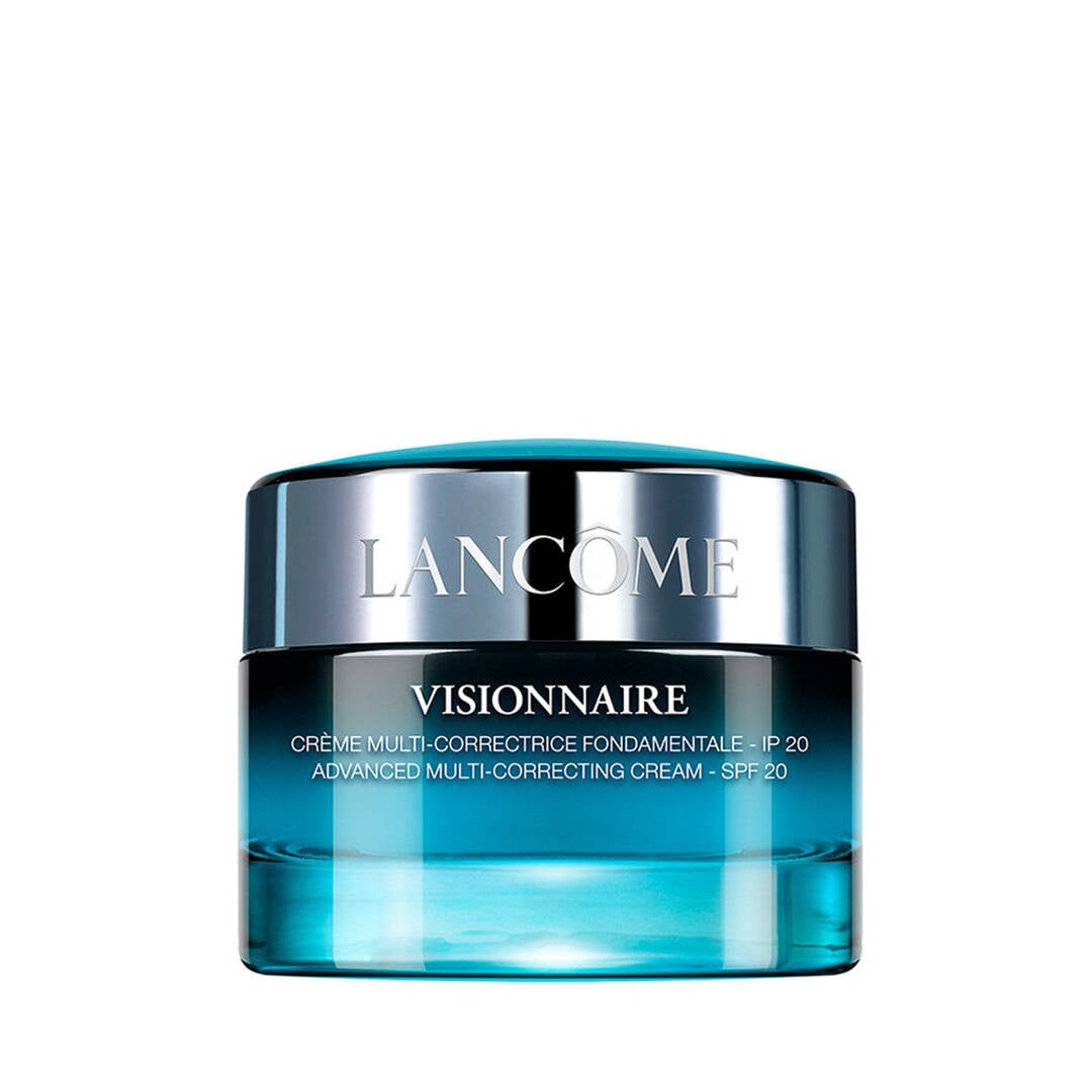 Mis favoritos de belleza y cuidado personal | Productos que uso cover photo collage