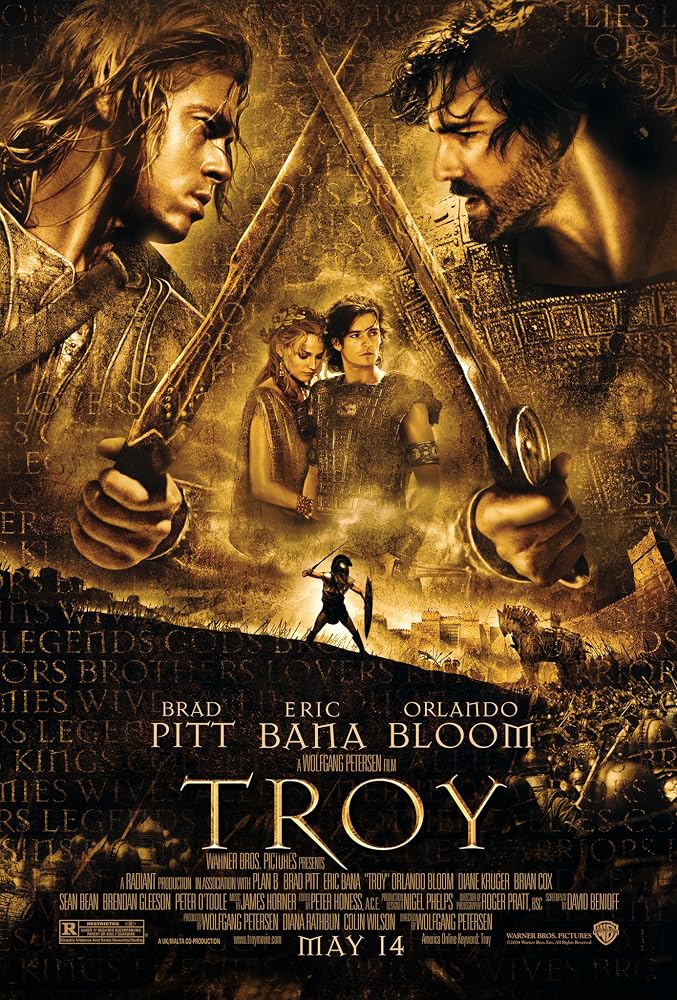 movies worth watching cover photo collage