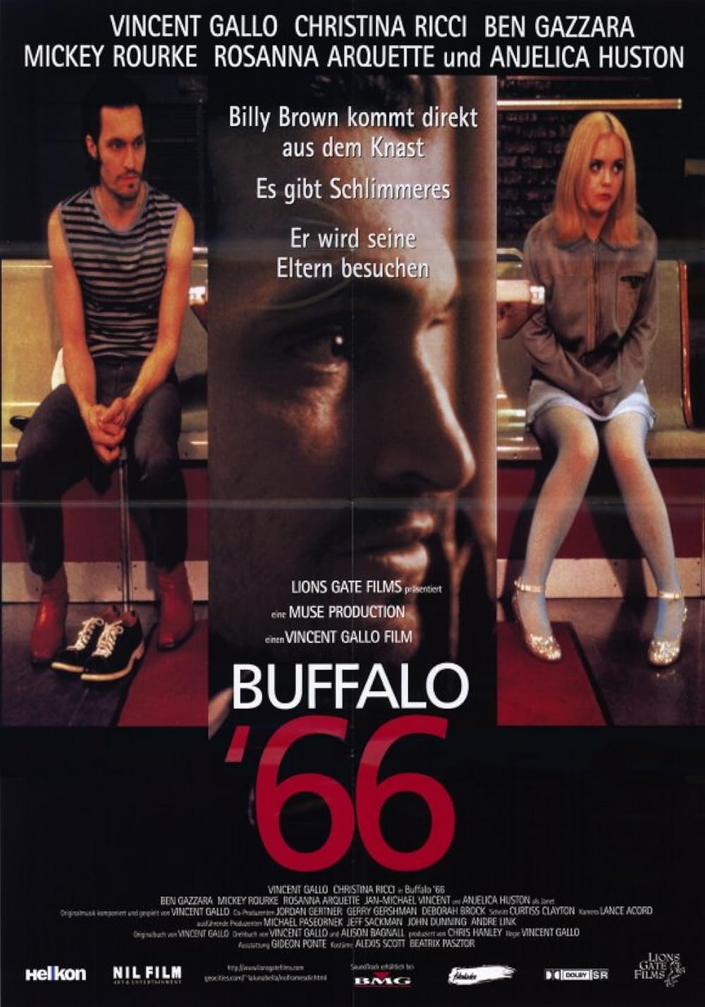 movies worth watching cover photo collage