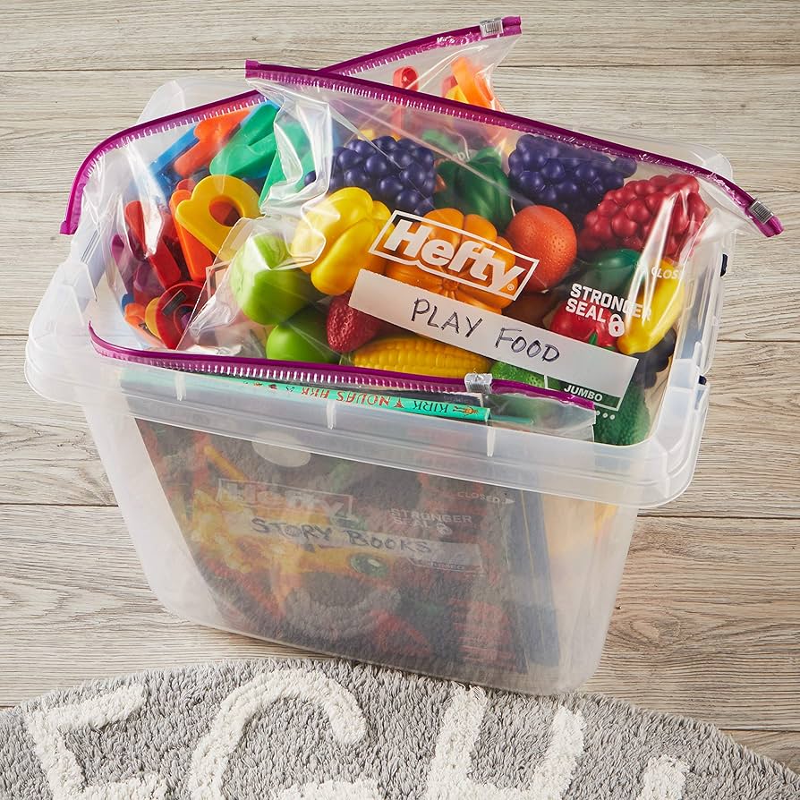 30 Useful Amazon Household Finds Under $5 That Actually Make Life Easier cover photo collage
