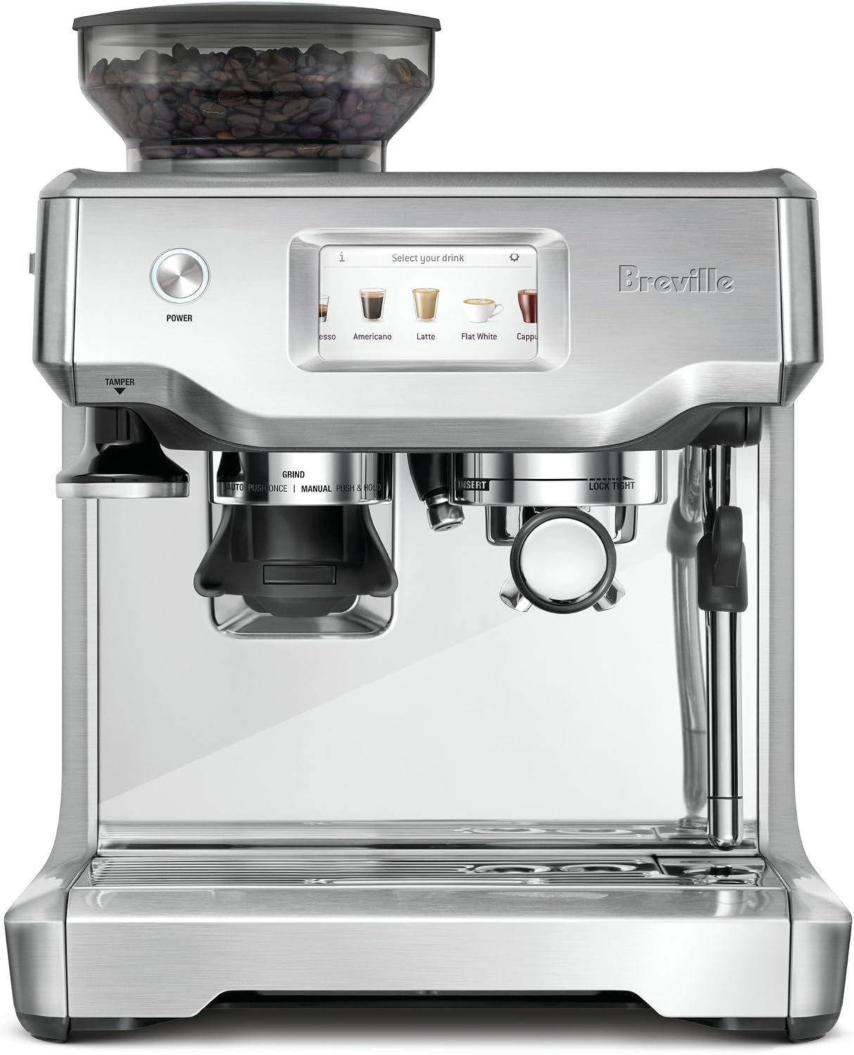 Home Coffee & Espresso Rituals: Barista-Quality Setup at Home cover photo collage