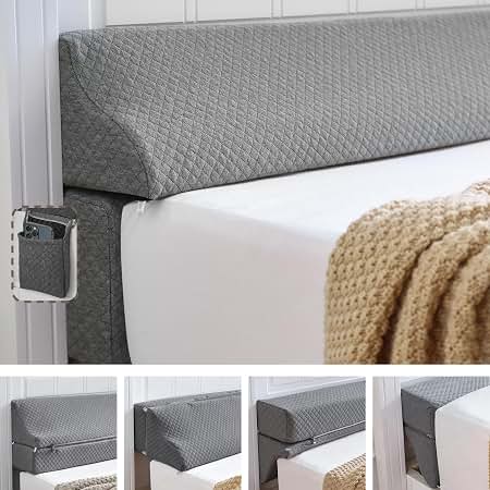 Solutions to Annoying Problems cover photo collage