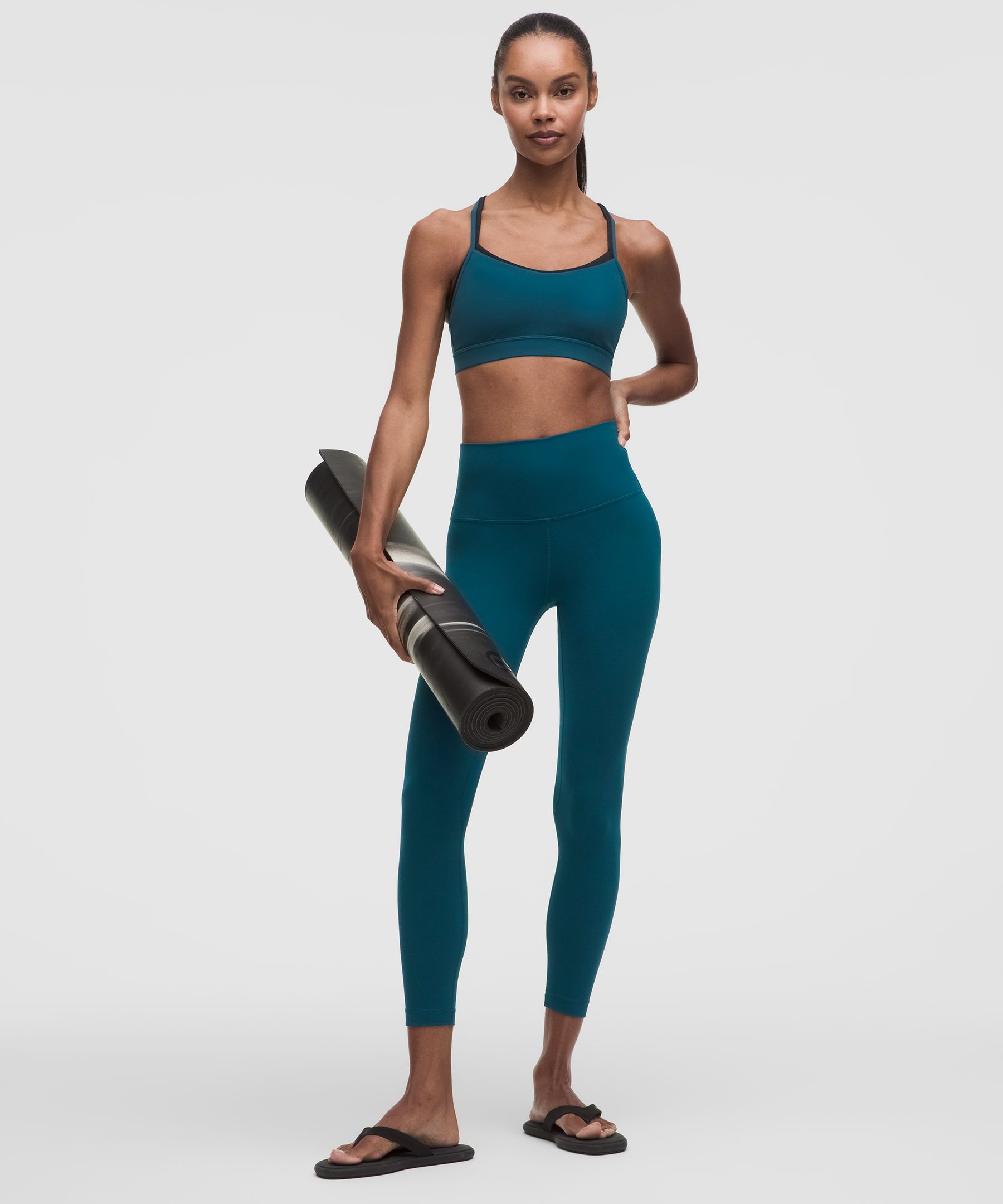 Her Gym Edit cover photo collage