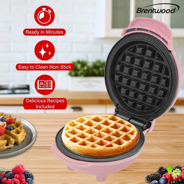 Cute Kitchen Gadgets cover photo collage
