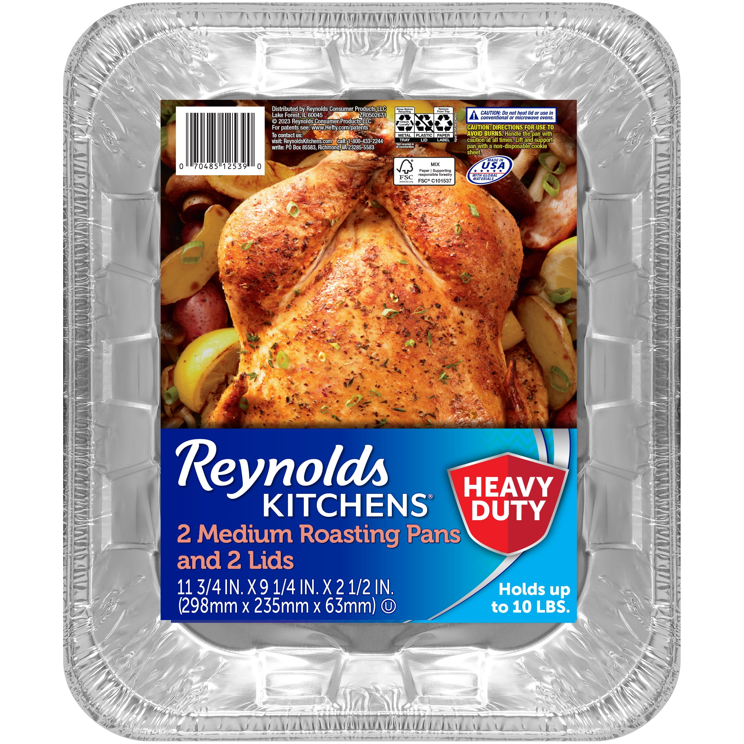 Holiday Hosting Essentials: Thanksgiving and Friendsgiving cover photo collage