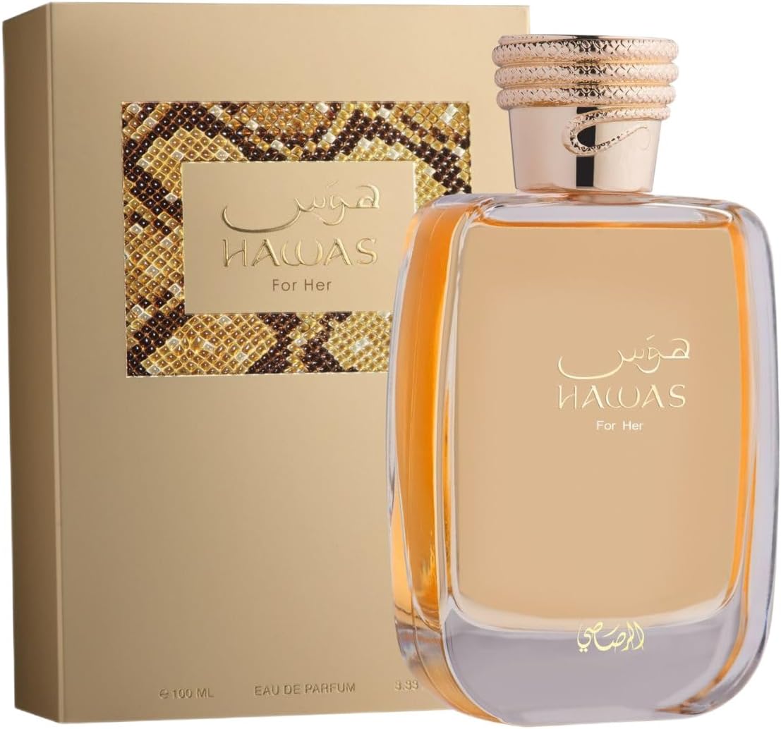 What I’d Actually Wear in the UAE Heat☀️ - Arabic Perfumes Edition✨ cover photo collage
