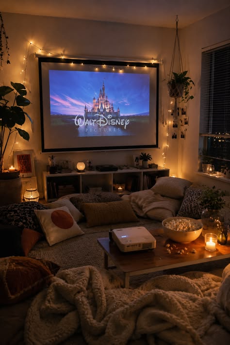 Budget dinner date ideas (dinner and a…) cover photo collage