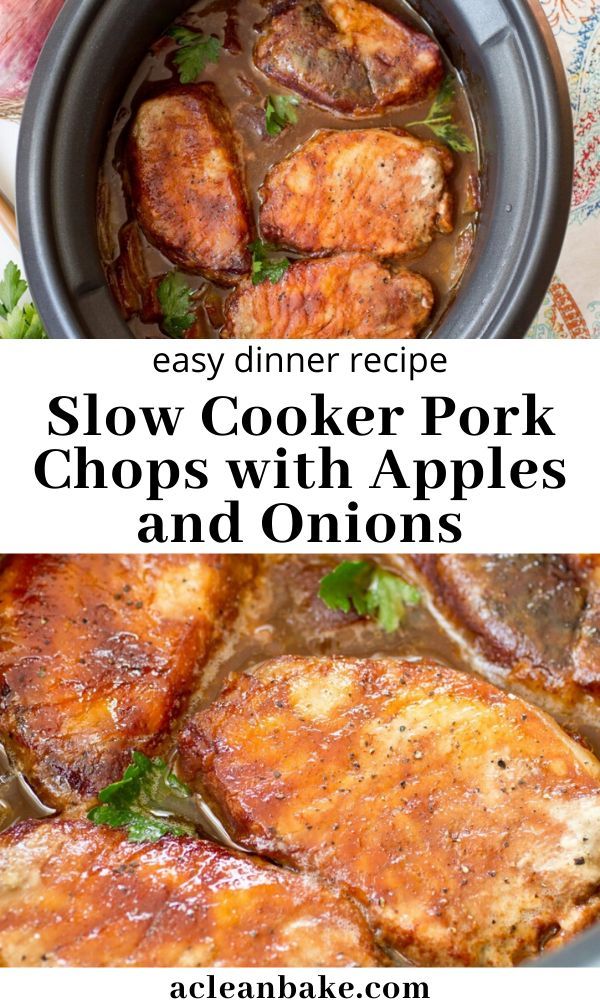 Easy Weeknight Meals You’ll Love! cover photo collage