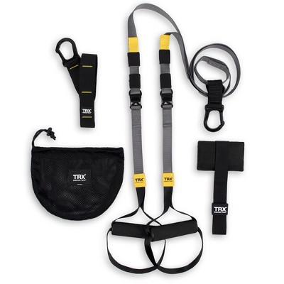 Packable Workout Equipment for Travel cover photo collage