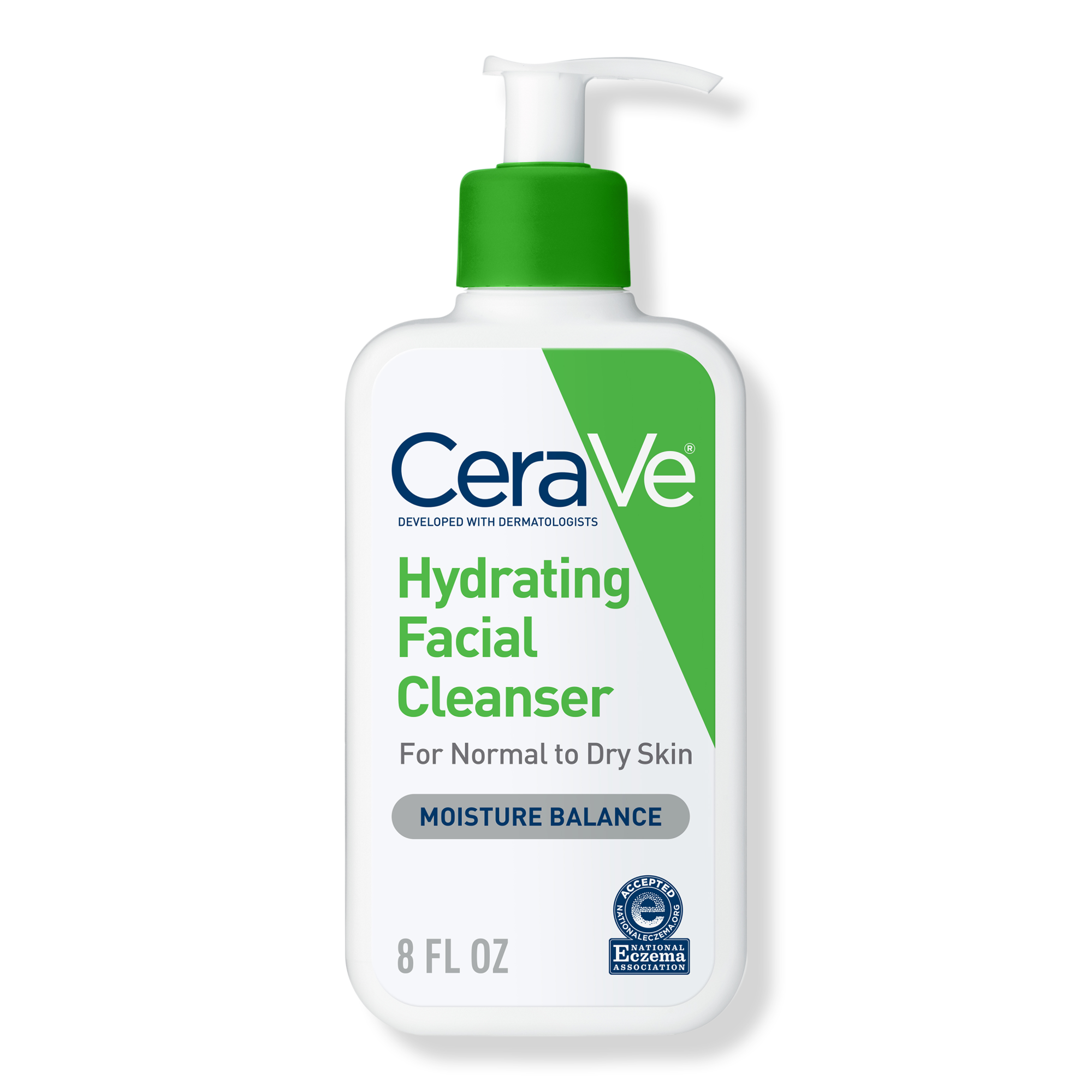 Best Face Cleansers for Every Skin Type - Top Rated & Dermatologist-Approved cover photo collage