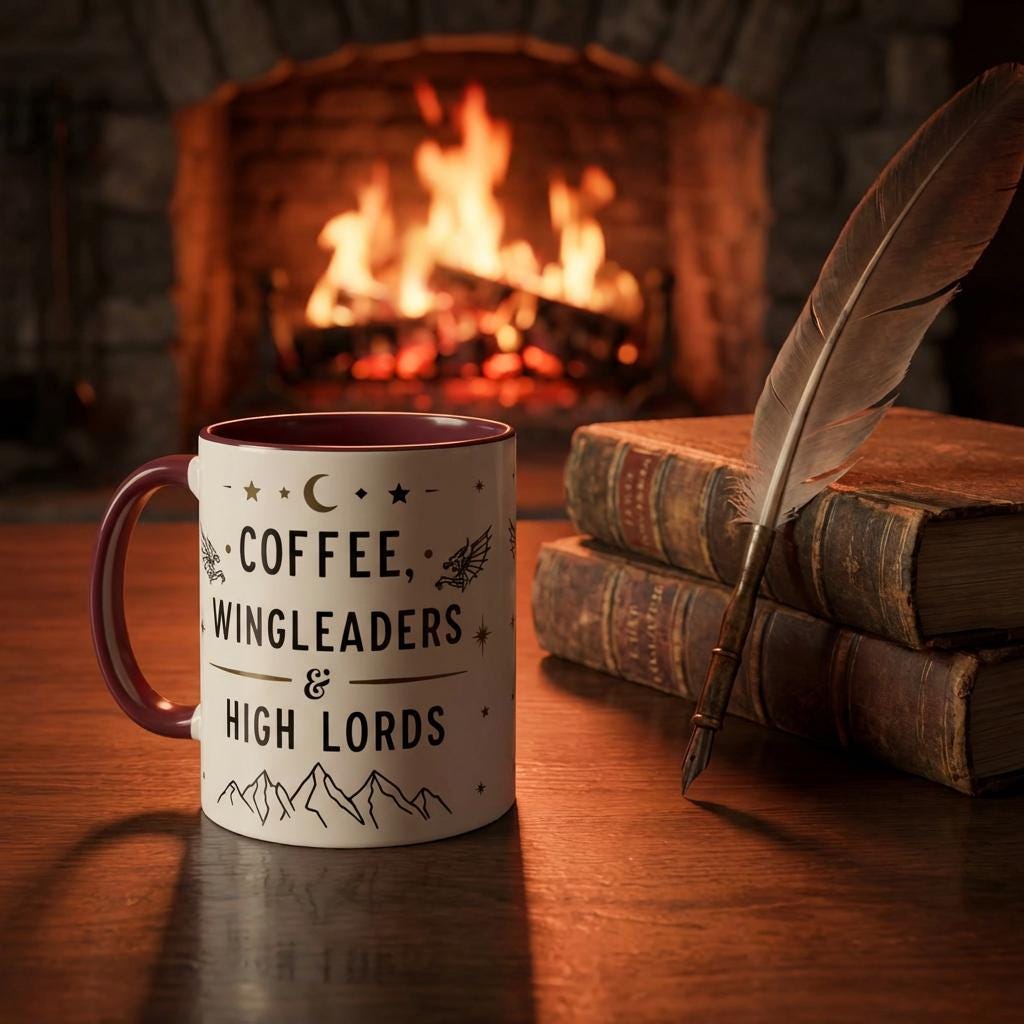 Coffee mugs I love cover photo collage