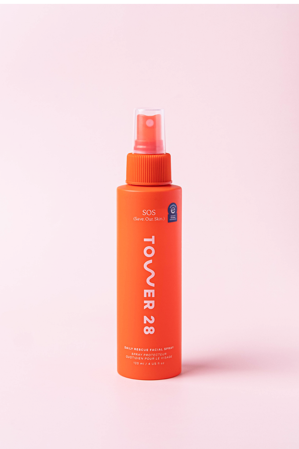 Sensitive Skin & Fine Hair cover photo collage