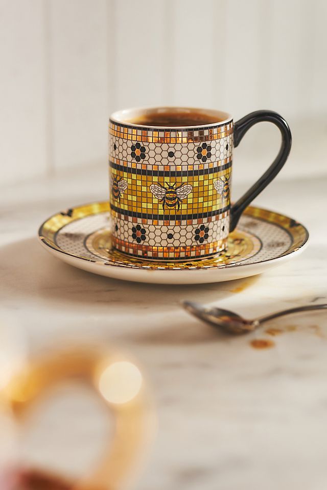 The Parisian Bistro & Morning Cafe Haven: French Elegance for Home Baristas & Hosts cover photo collage