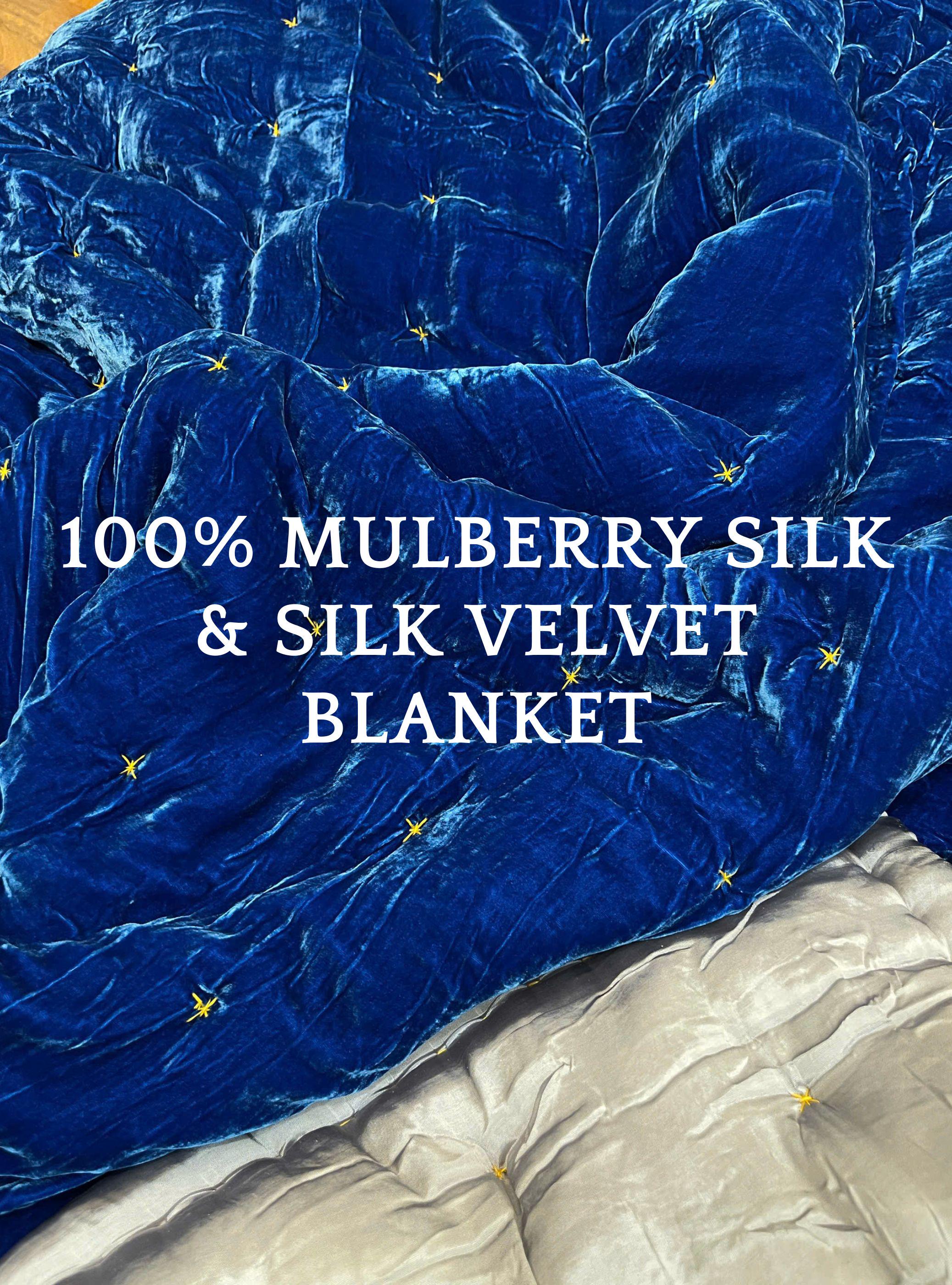 Quiet Luxury & Velvet Living: Refined Indulgence for the Unwinding Aesthetician cover photo collage