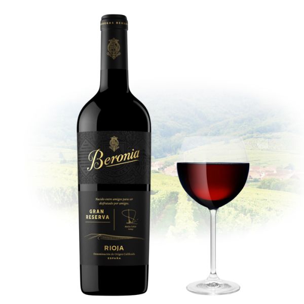What Working in a Spanish Restobar Taught Me About Buying Wine cover photo collage