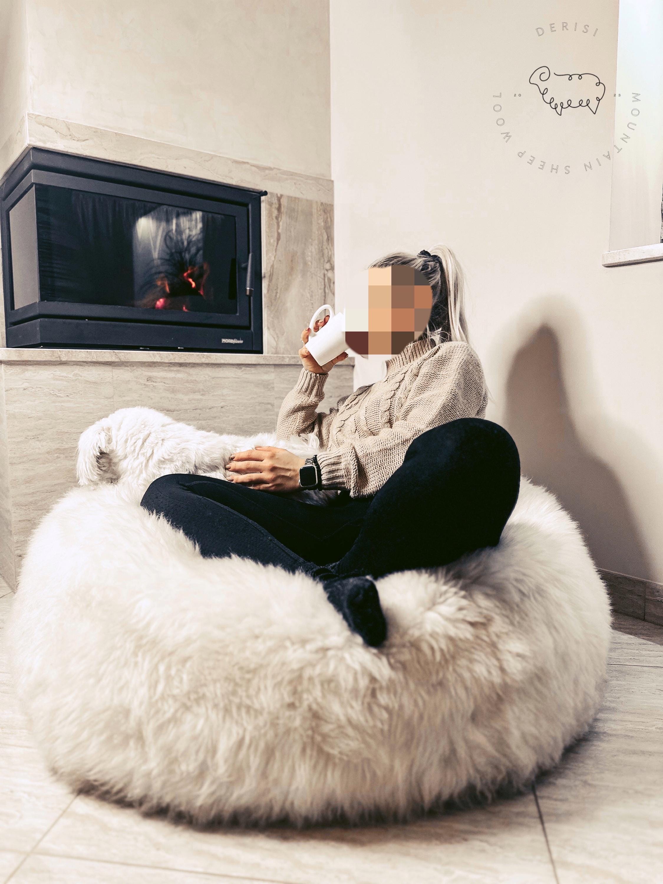 Nordic Winter Lodge & Hygge Haven: Minimalist Christmas Warmth cover photo collage