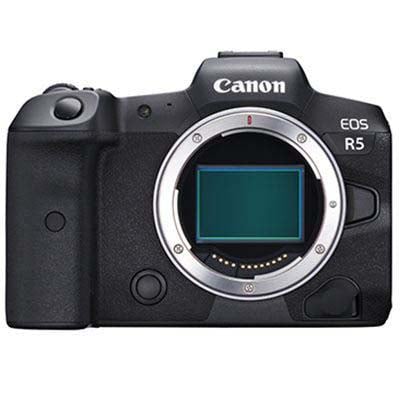 Photography Gear I Actually Use! 📸 cover photo collage