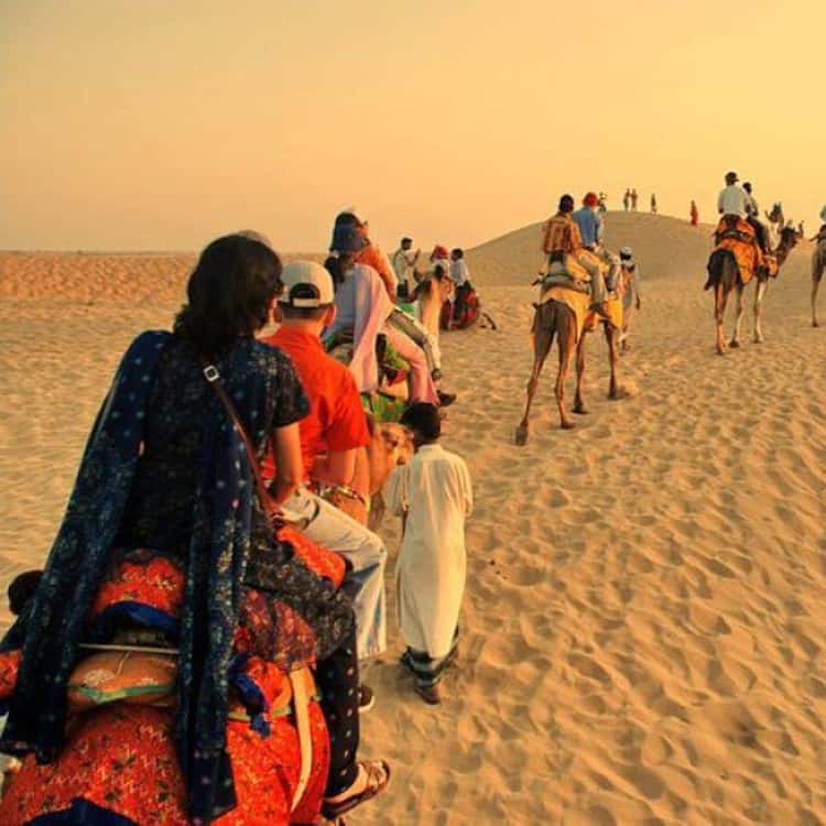 Slow travel in India 🇮🇳 cover photo collage