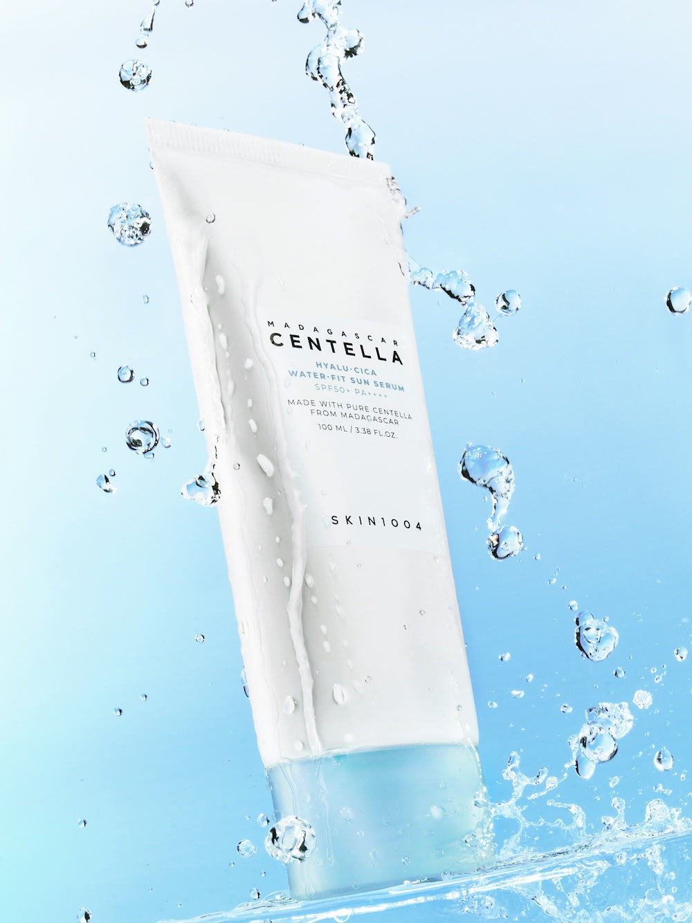 Korean Skincare Products to Try cover photo collage