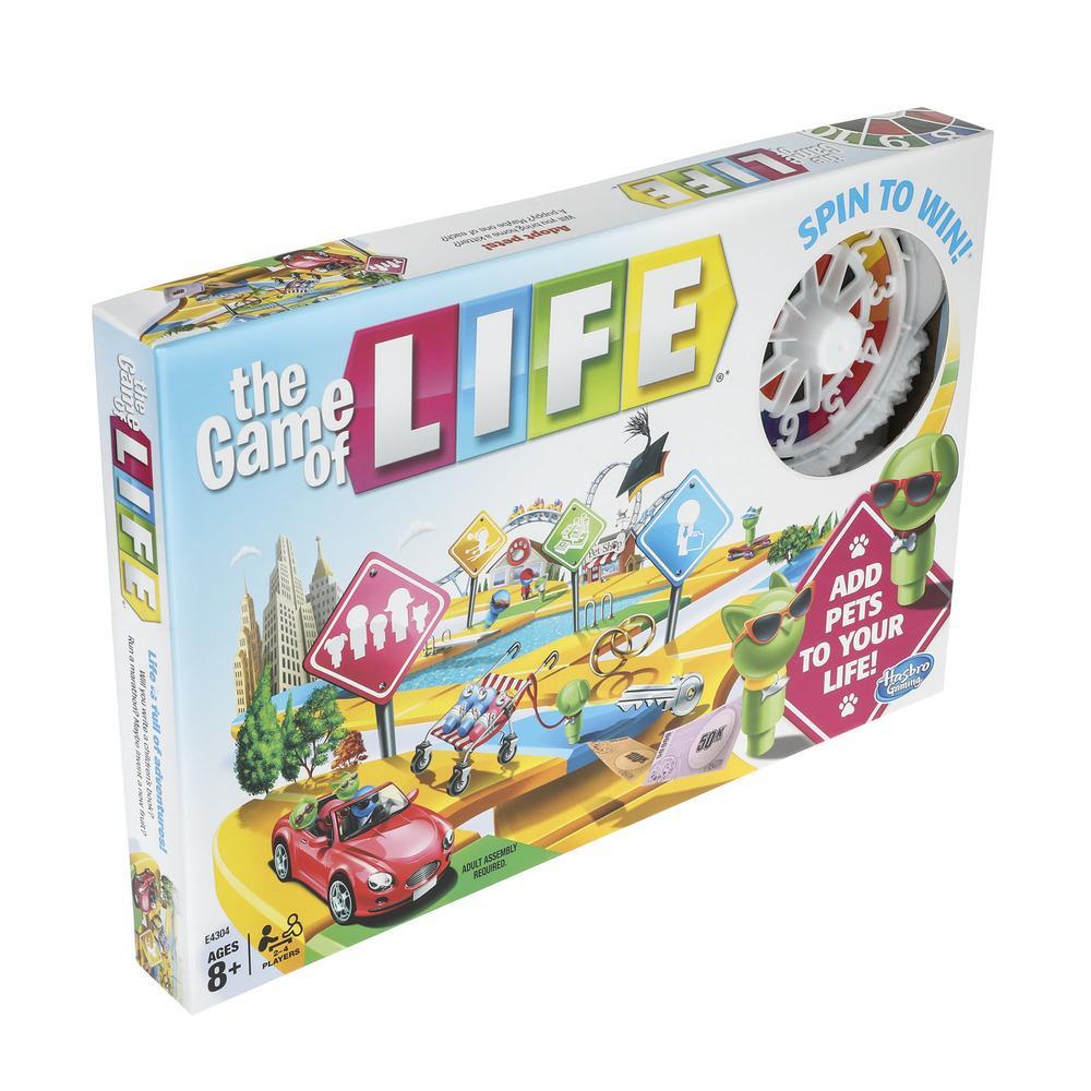 Best Boardgames for Preteen Girls cover photo collage