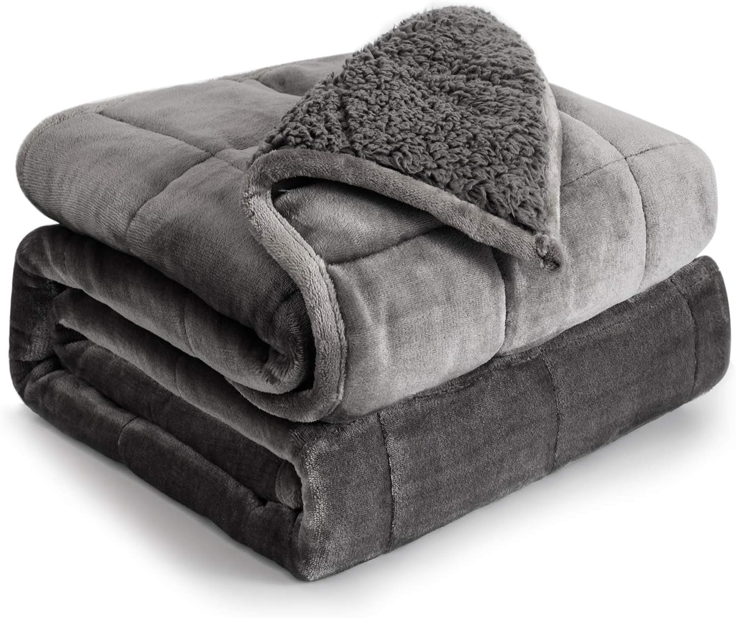 Home Body Solitude: Cozy Essentials for the Ultimate Introvert’s Holiday cover photo collage