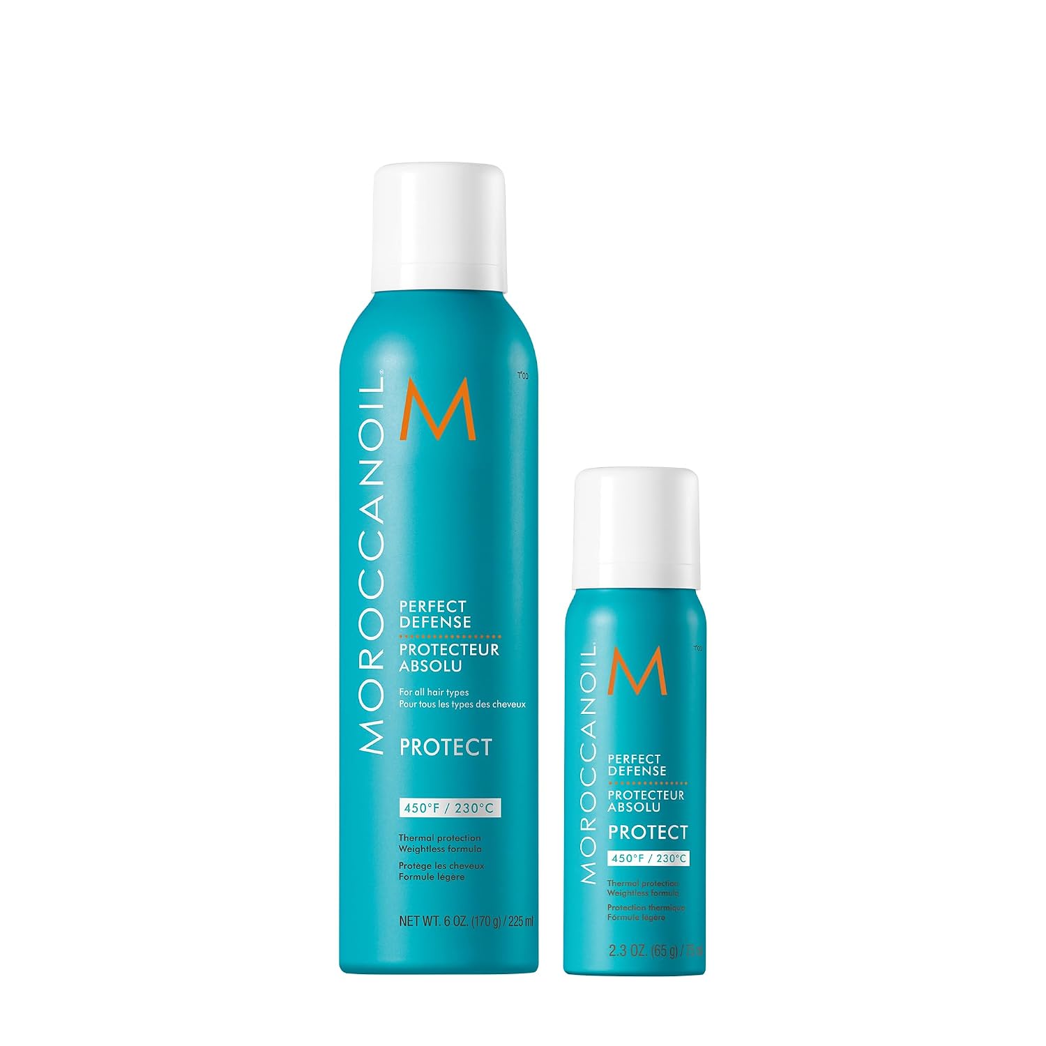 My Model Hair & Skin Care KIT: Products I actually use cover photo collage