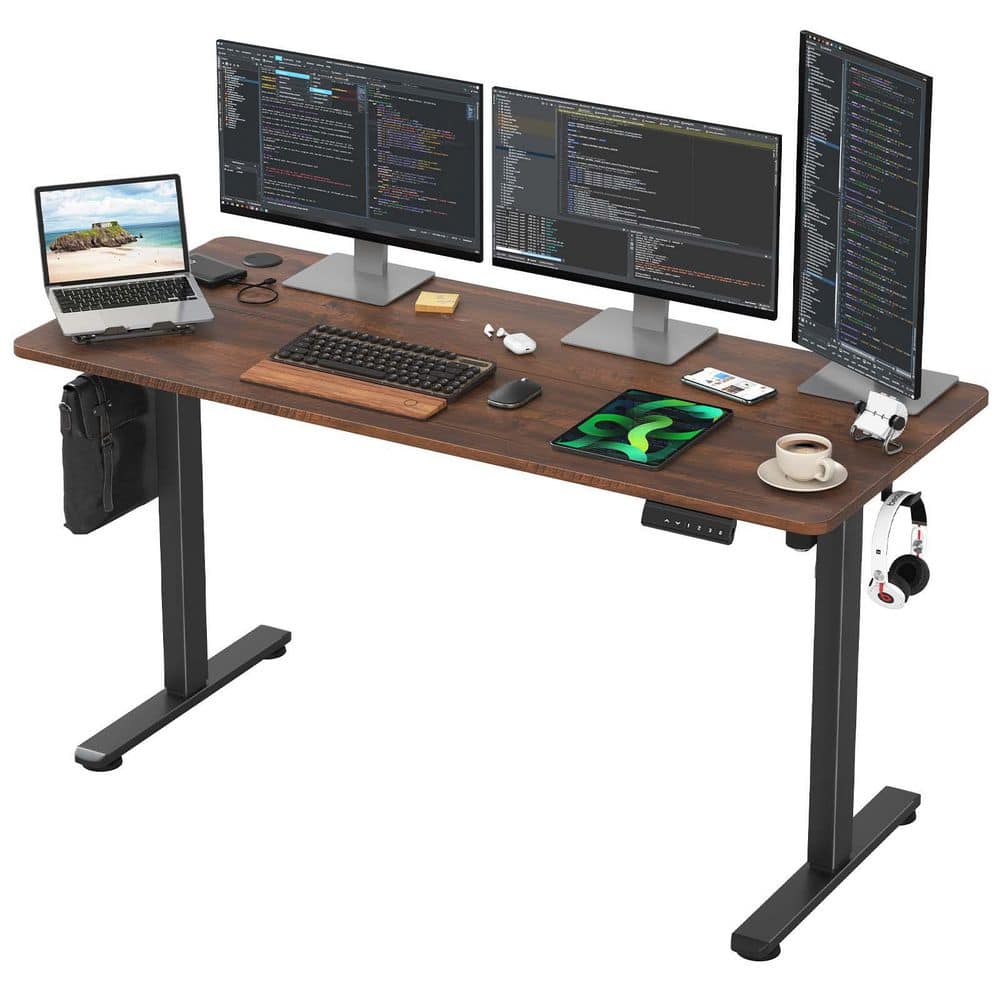 The Modern Gamer & Streamer: Ultimate Setup Upgrades for Play & Broadcasting cover photo collage