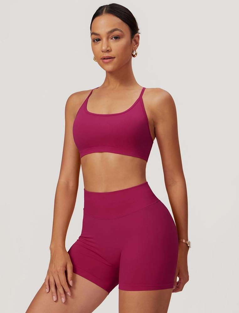 Yoga Activewear Jackets cover photo collage