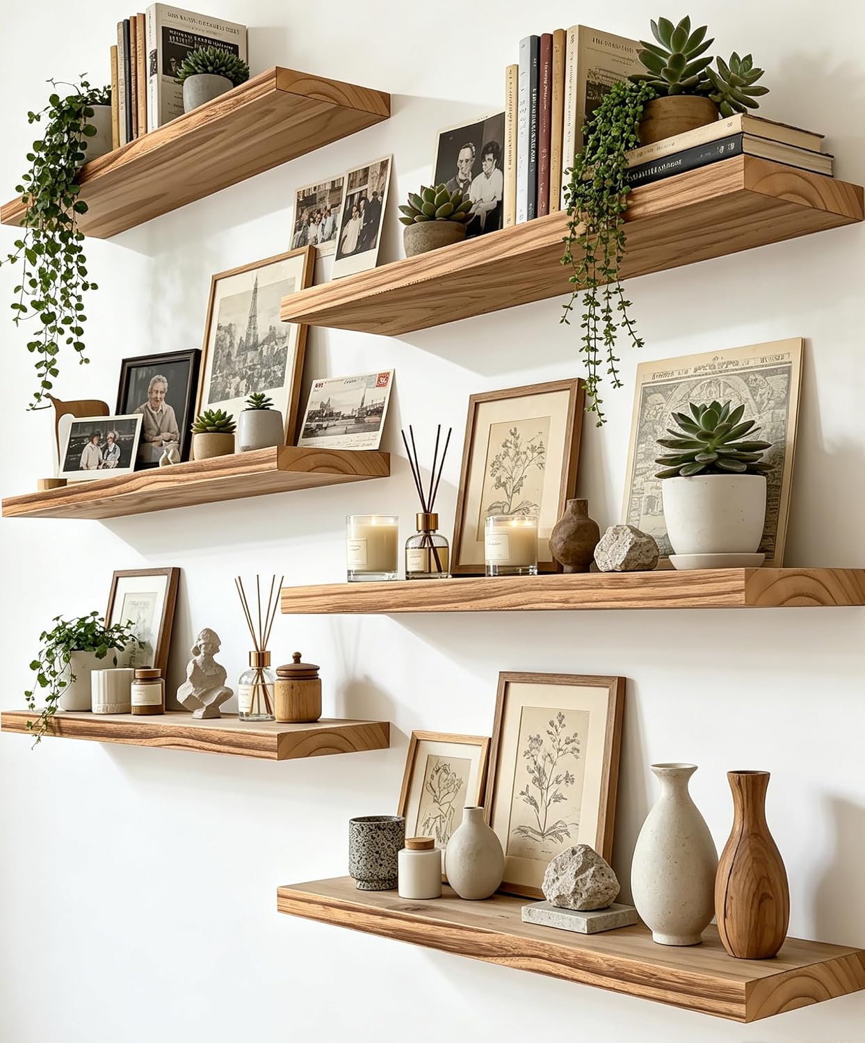 Small Room Essentials Under $50 cover photo collage