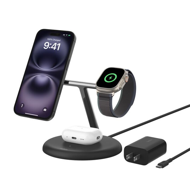 Zero-Regret Everyday Tech: Gadgets Worth Buying in 2026 cover photo collage