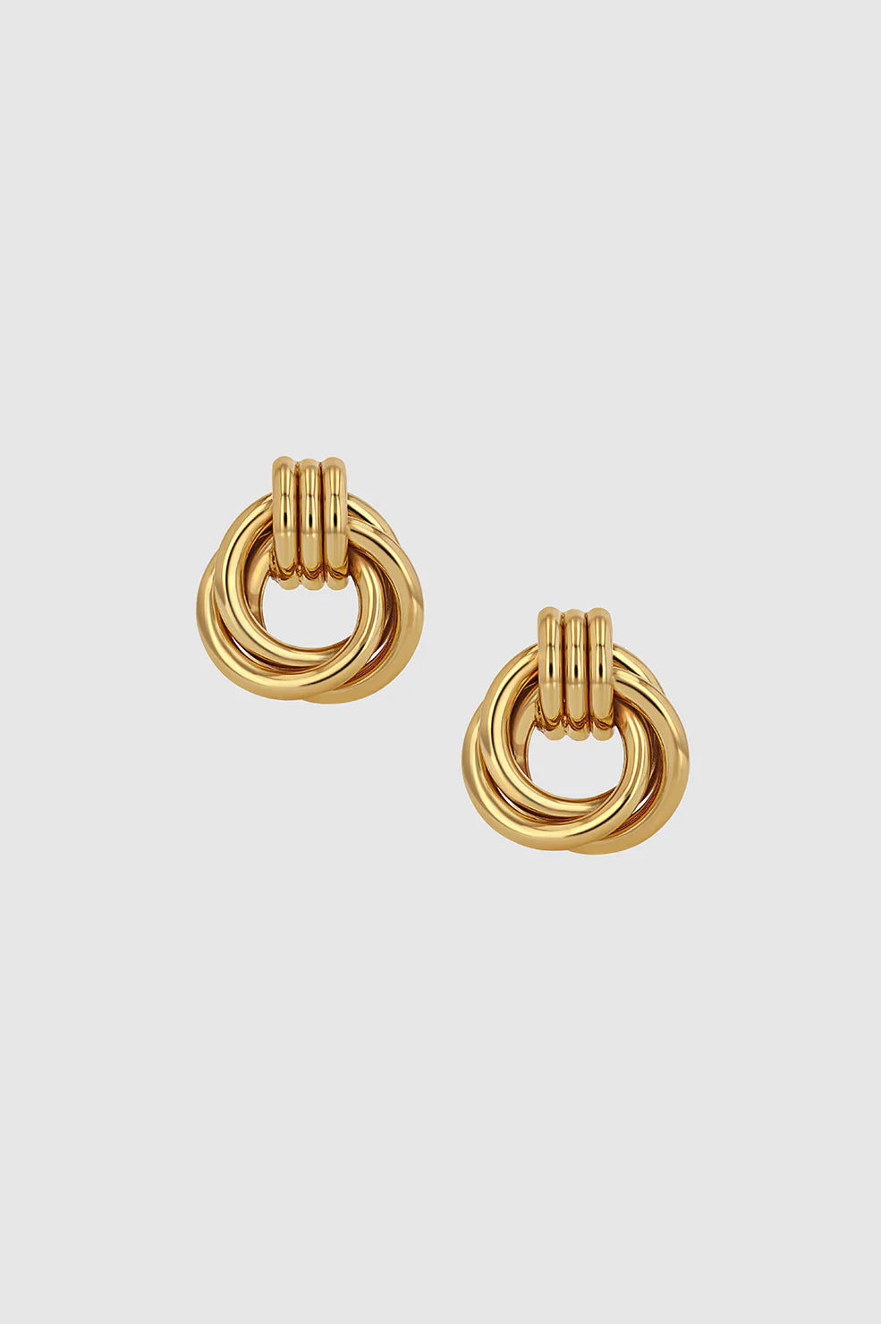 15 Statement Accessories To Elevate Your Fall Knitwear cover photo collage