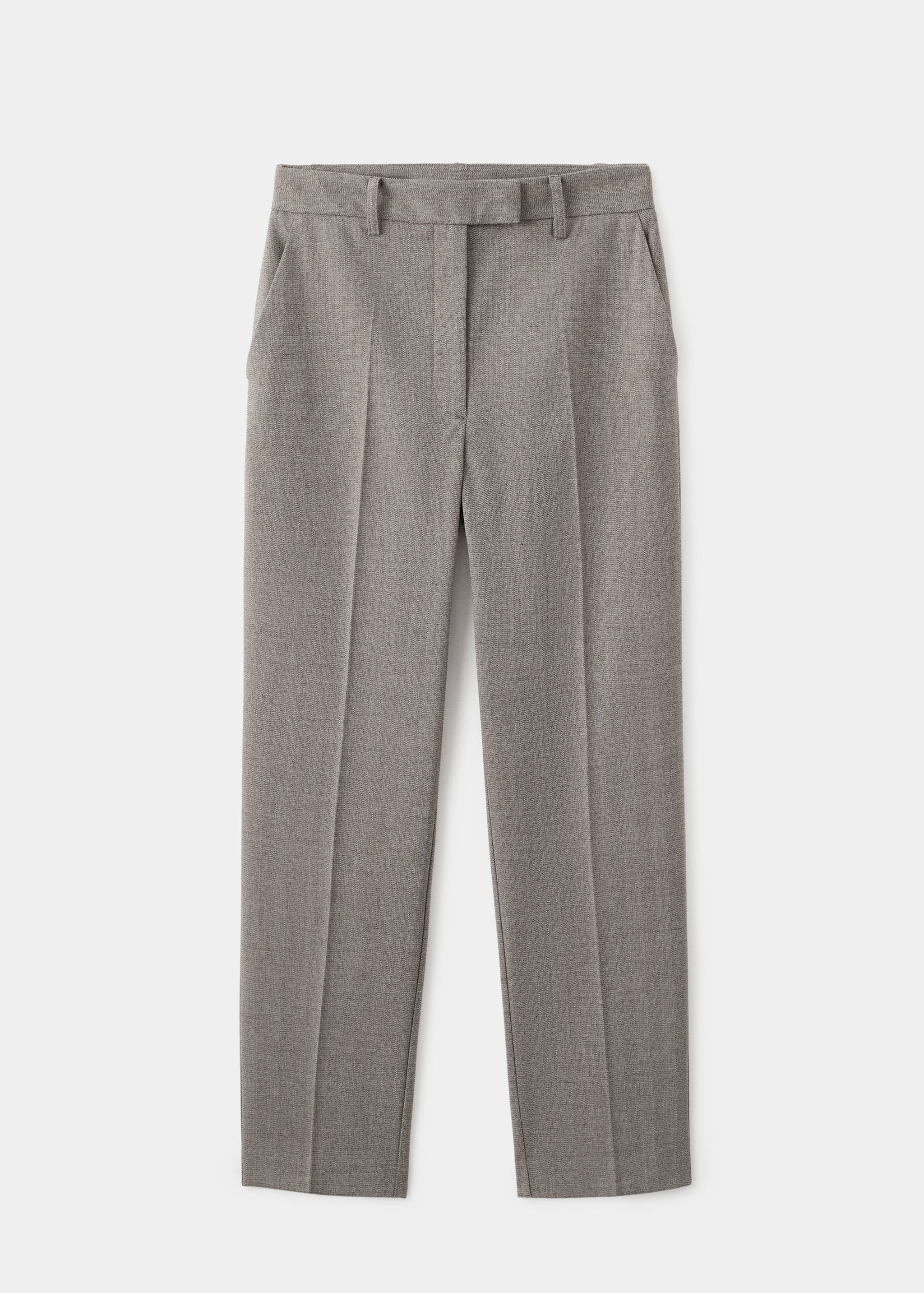 PRODUCT 1