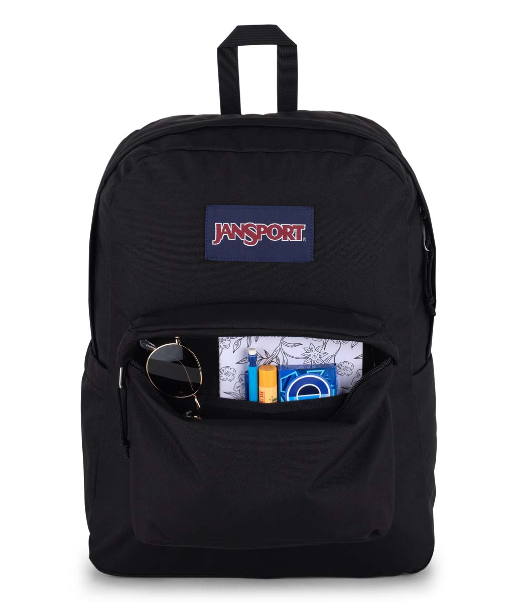 Back to school essentials for boys (ages 8-12) cover photo collage