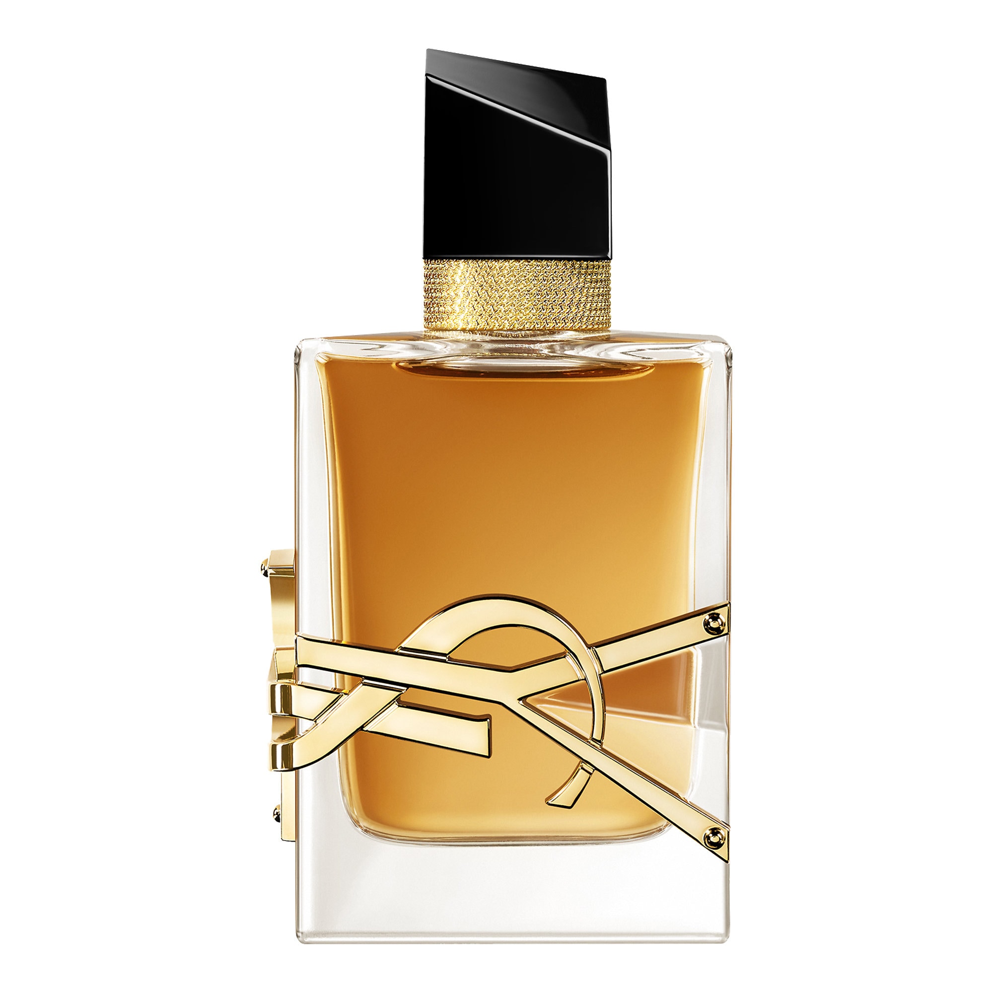 Fragrances that always get me compliments cover photo collage
