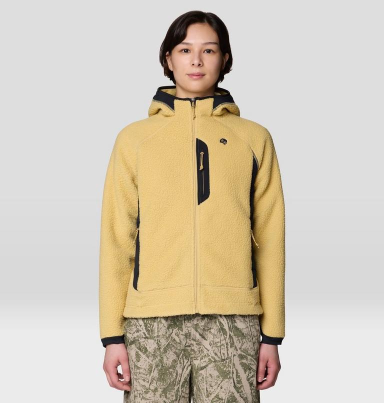 Best Lightweight Outerwear for Fall cover photo collage