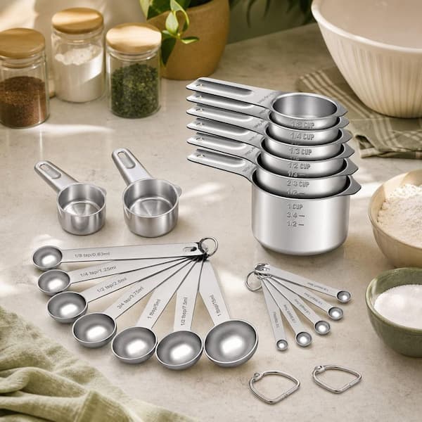 The Weekend Baker & Holiday Kitchen Enthusiast Guide cover photo collage