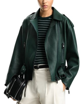 Fall Fashion 2026: Chic & Cozy Outfit Essentials cover photo collage