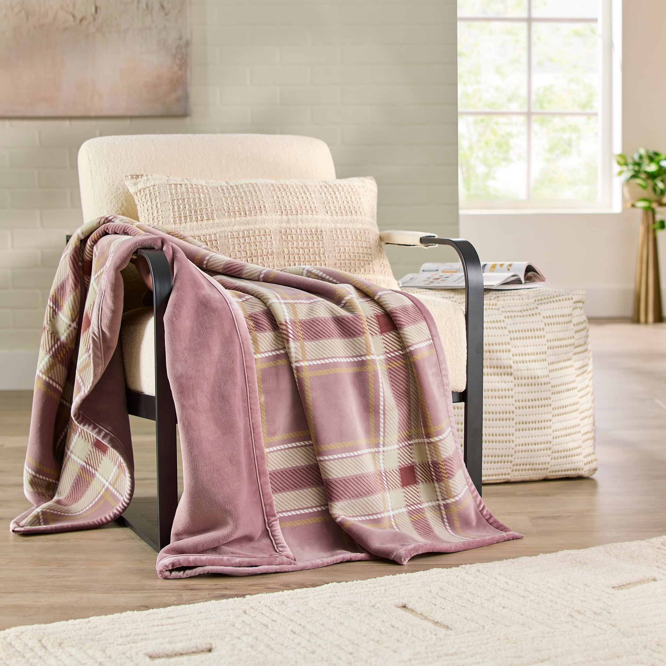 Cozy Fall Bedding thats affordable! cover photo collage