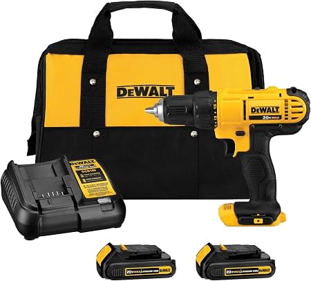 Home Reno Tools That Actually Earned Their Keep cover photo collage