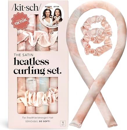 hair must haves cover photo collage