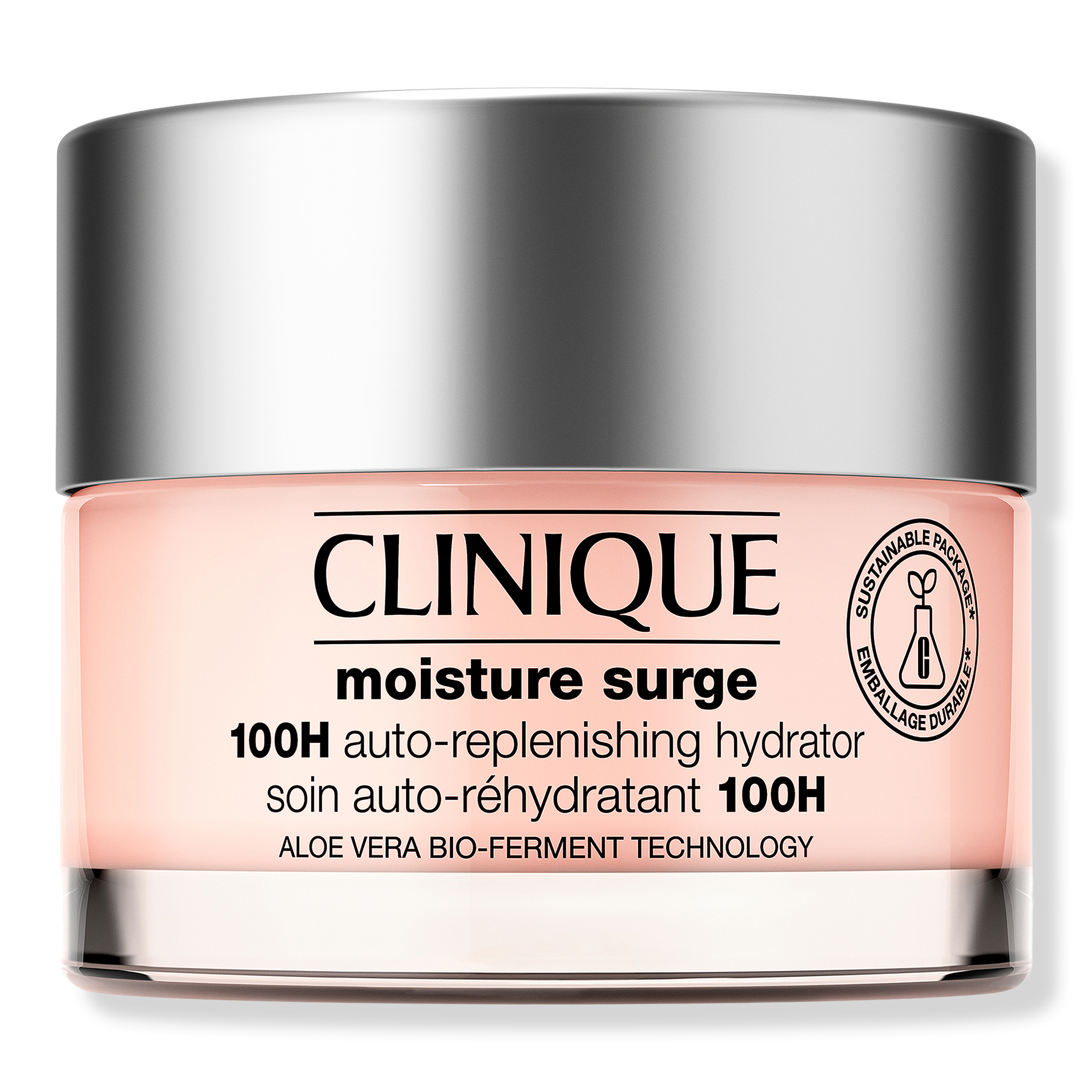 My Ulta Skincare Routine for Busy Moms: Morning to Night Must-Haves That Actually Work cover photo collage