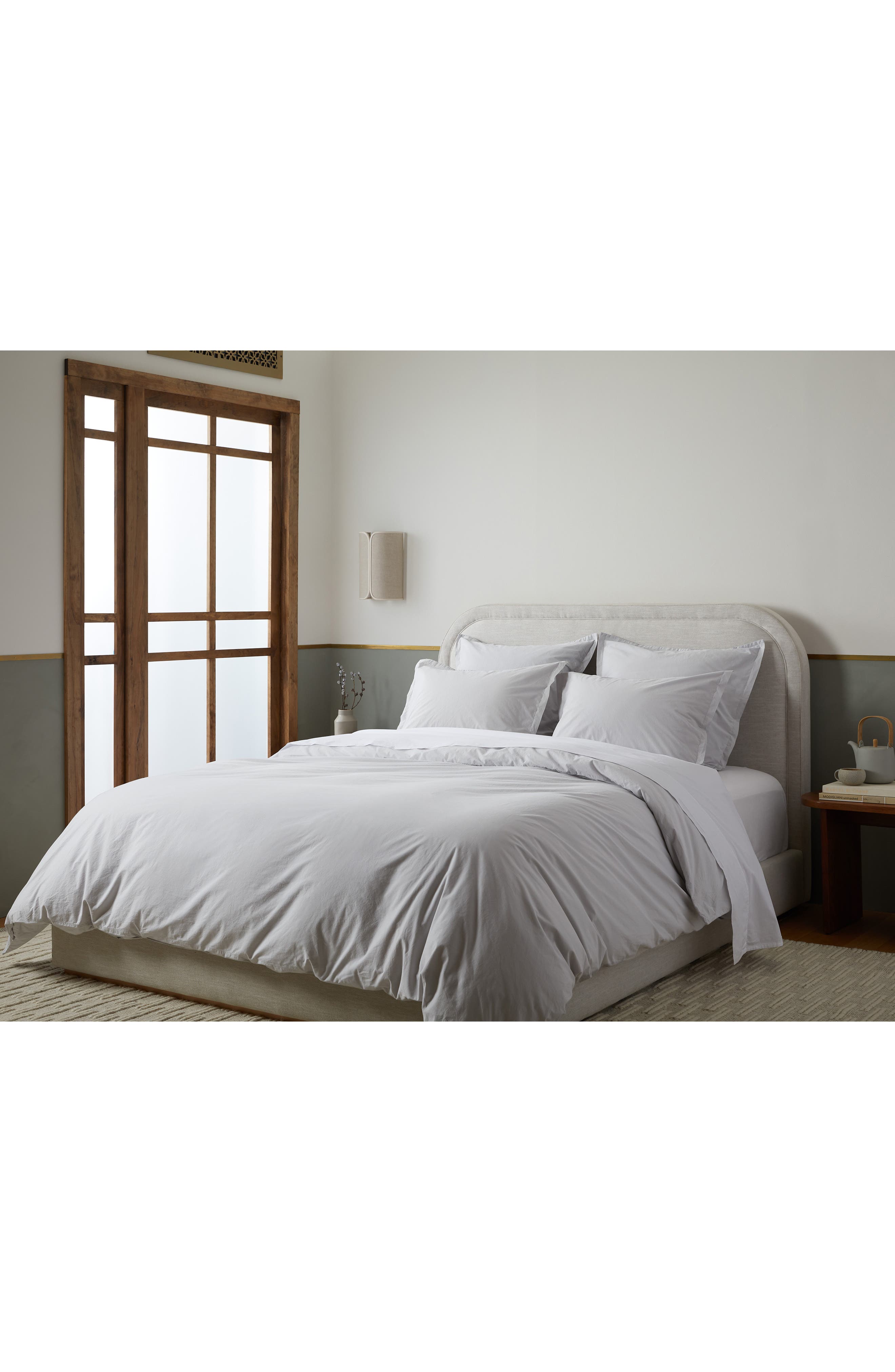 Ergonomic Home Office & Luxury Sleep Upgrades That Last cover photo collage